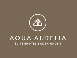 Aqua Aurelia Logo